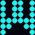 46.34.18.50