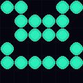 46.34.18.51