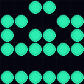 46.34.18.55