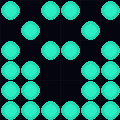 46.34.18.58