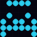 46.34.18.60