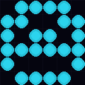 46.34.18.65