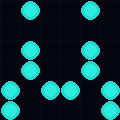 46.34.18.70