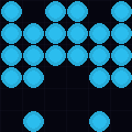 46.34.18.72