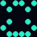 46.34.18.73