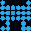 46.34.18.74