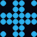 46.34.18.75