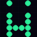 46.34.18.8