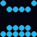 46.34.18.82