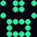 46.34.18.84