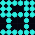 46.34.18.9