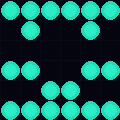 46.34.18.98