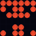 46.34.180.1