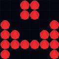 46.34.180.11