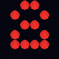 46.34.180.120