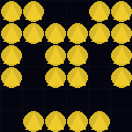 46.34.180.121