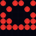 46.34.180.124