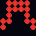 46.34.180.135