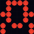 46.34.180.14
