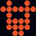 46.34.180.142