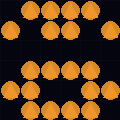 46.34.180.145