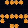 46.34.180.149