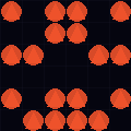 46.34.180.15