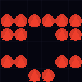 46.34.180.175