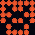 46.34.180.19