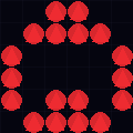 46.34.180.195