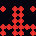 46.34.180.205