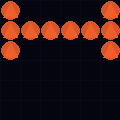 46.34.180.215