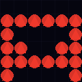 46.34.180.237