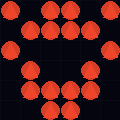46.34.180.35