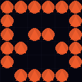 46.34.180.42
