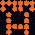 46.34.180.78