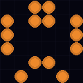 46.34.181.1