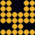 46.34.181.103
