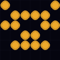 46.34.181.104