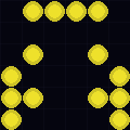 46.34.181.106
