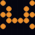 46.34.181.107