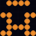 46.34.181.11