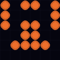 46.34.181.110