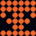 46.34.181.112