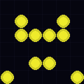 46.34.181.113