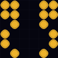 46.34.181.117