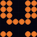 46.34.181.119