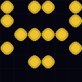 46.34.181.12