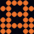 46.34.181.129