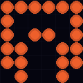 46.34.181.133